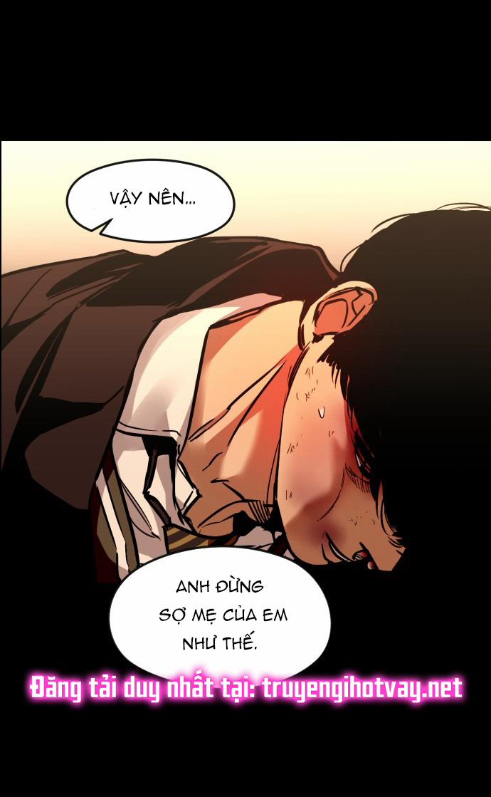 [18+] Nari Ở Nhà Đối Diện 59.1 trang 20