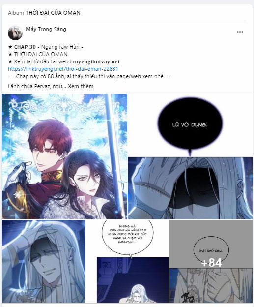 [18+] Nari Ở Nhà Đối Diện 59.1 trang 42