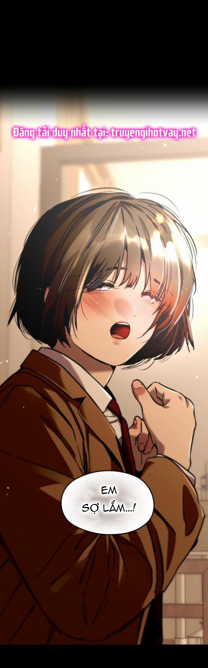[18+] Nari Ở Nhà Đối Diện 59.2 trang 1
