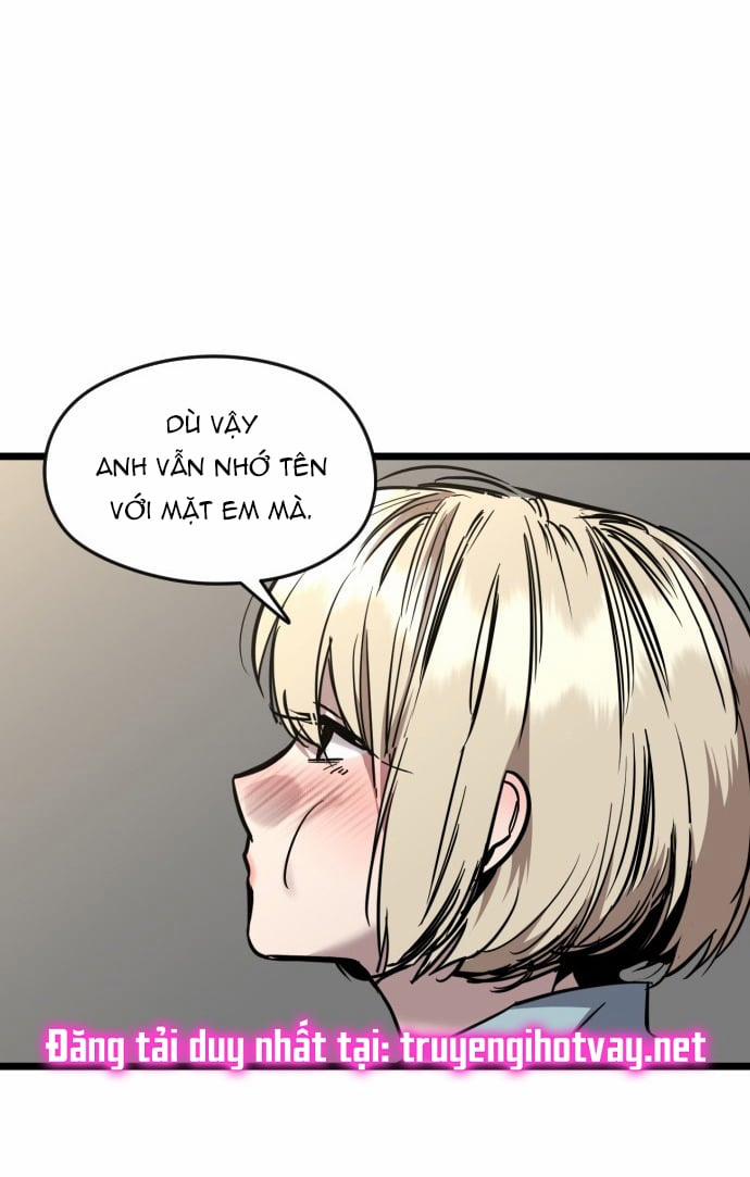 [18+] Nari Ở Nhà Đối Diện 59.2 trang 14