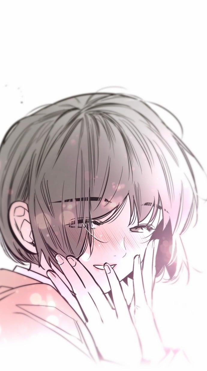 [18+] Nari Ở Nhà Đối Diện 59.2 trang 17