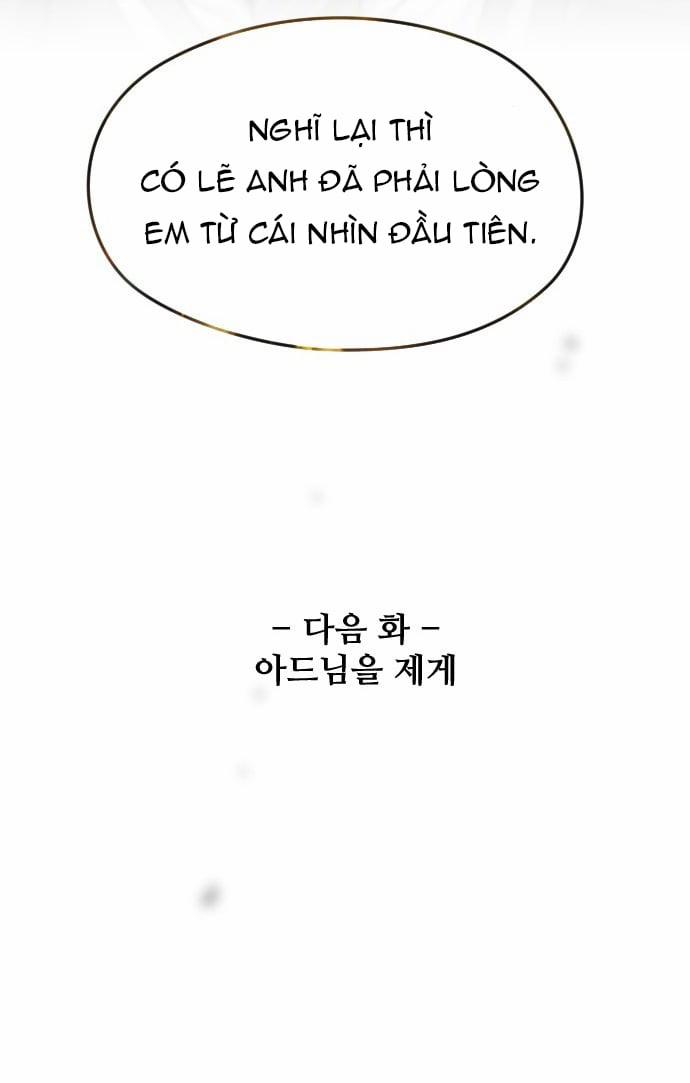 [18+] Nari Ở Nhà Đối Diện 59.2 trang 19