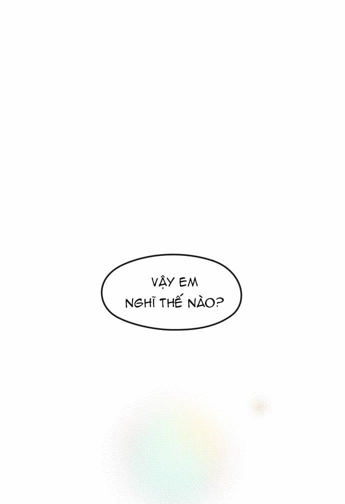 [18+] Nari Ở Nhà Đối Diện 60.1 trang 0