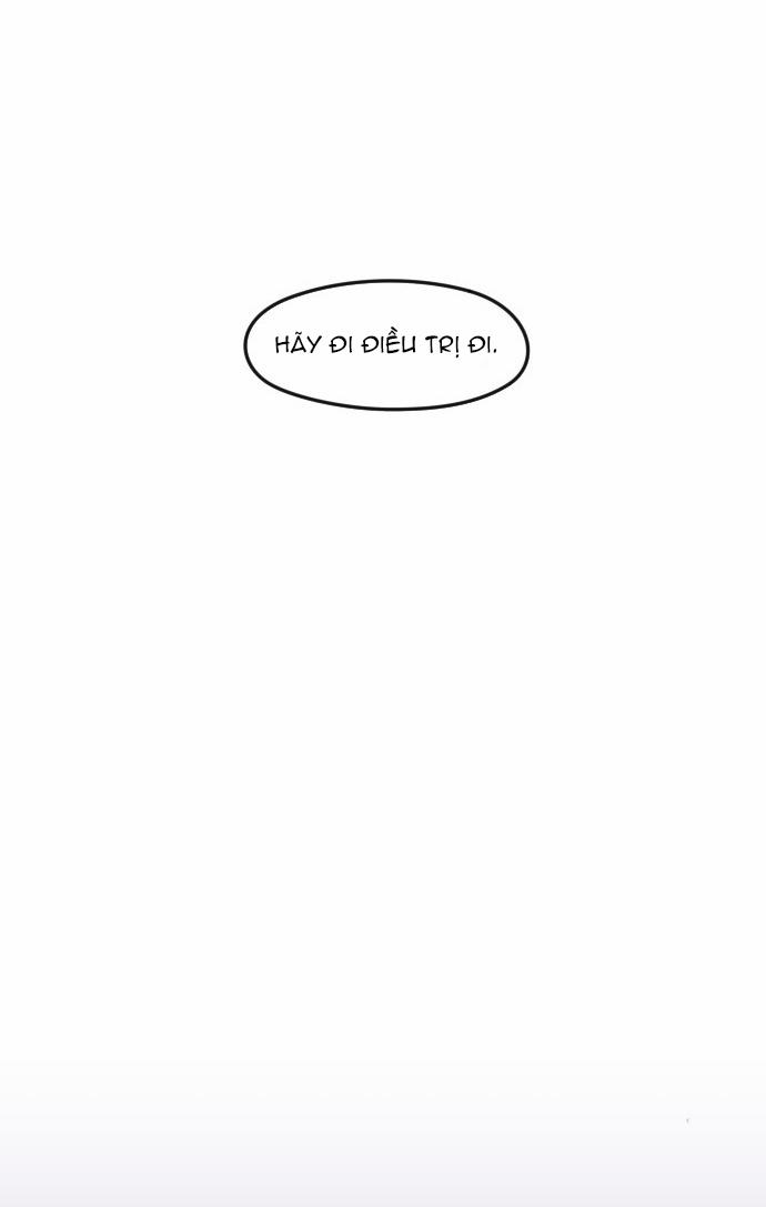 [18+] Nari Ở Nhà Đối Diện 60.1 trang 12