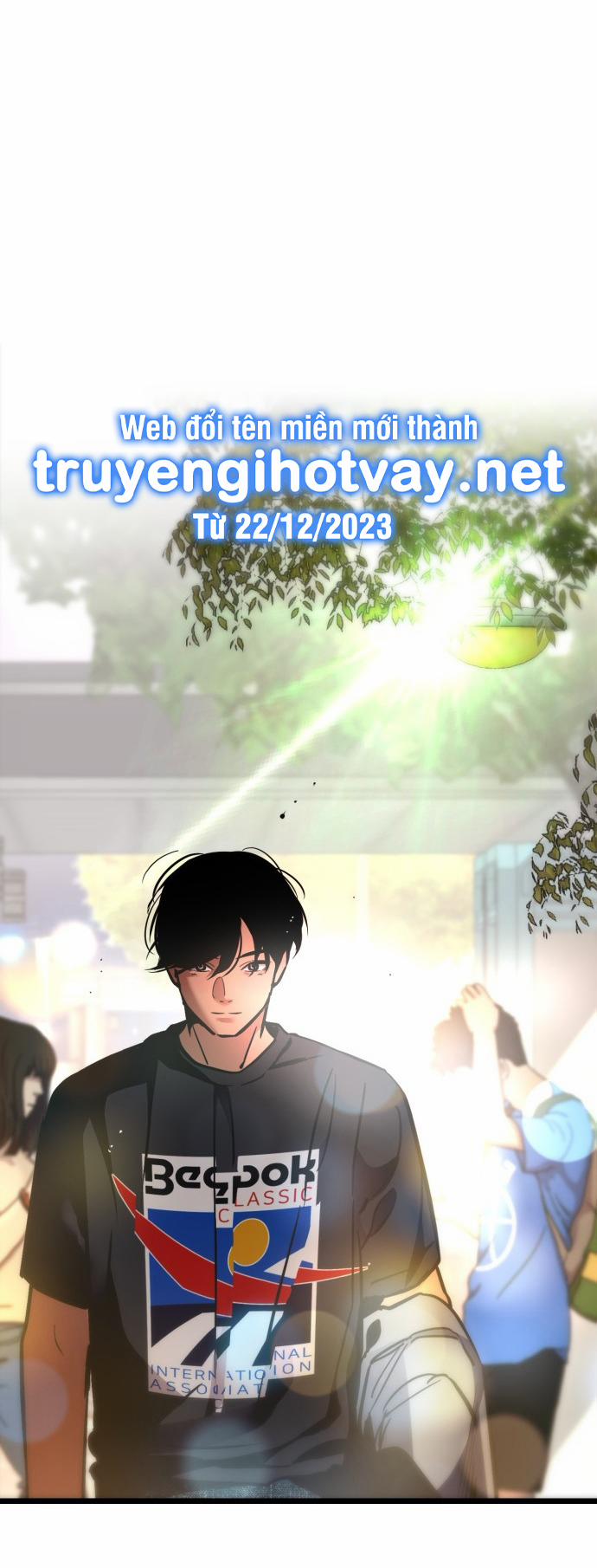 [18+] Nari Ở Nhà Đối Diện 60.1 trang 27