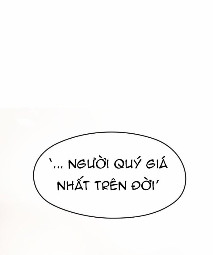 [18+] Nari Ở Nhà Đối Diện 60.2 trang 17