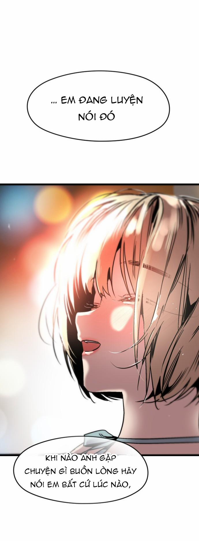 [18+] Nari Ở Nhà Đối Diện 60.2 trang 19