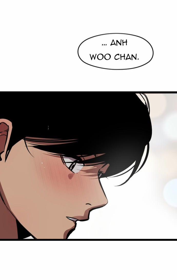 [18+] Nari Ở Nhà Đối Diện 60.2 trang 20