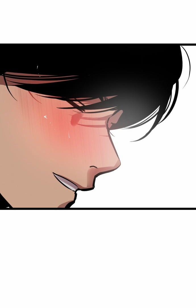 [18+] Nari Ở Nhà Đối Diện 60.2 trang 21