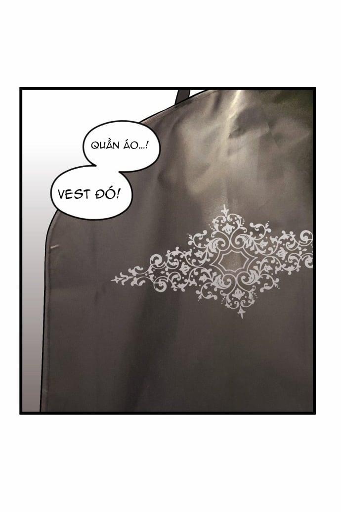 [18+] Nari Ở Nhà Đối Diện 60.2 trang 6