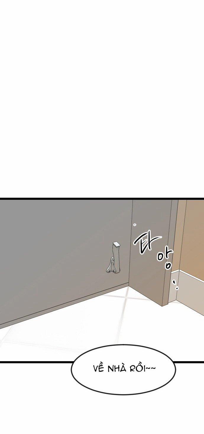 [18+] Nari Ở Nhà Đối Diện 61.1 trang 27