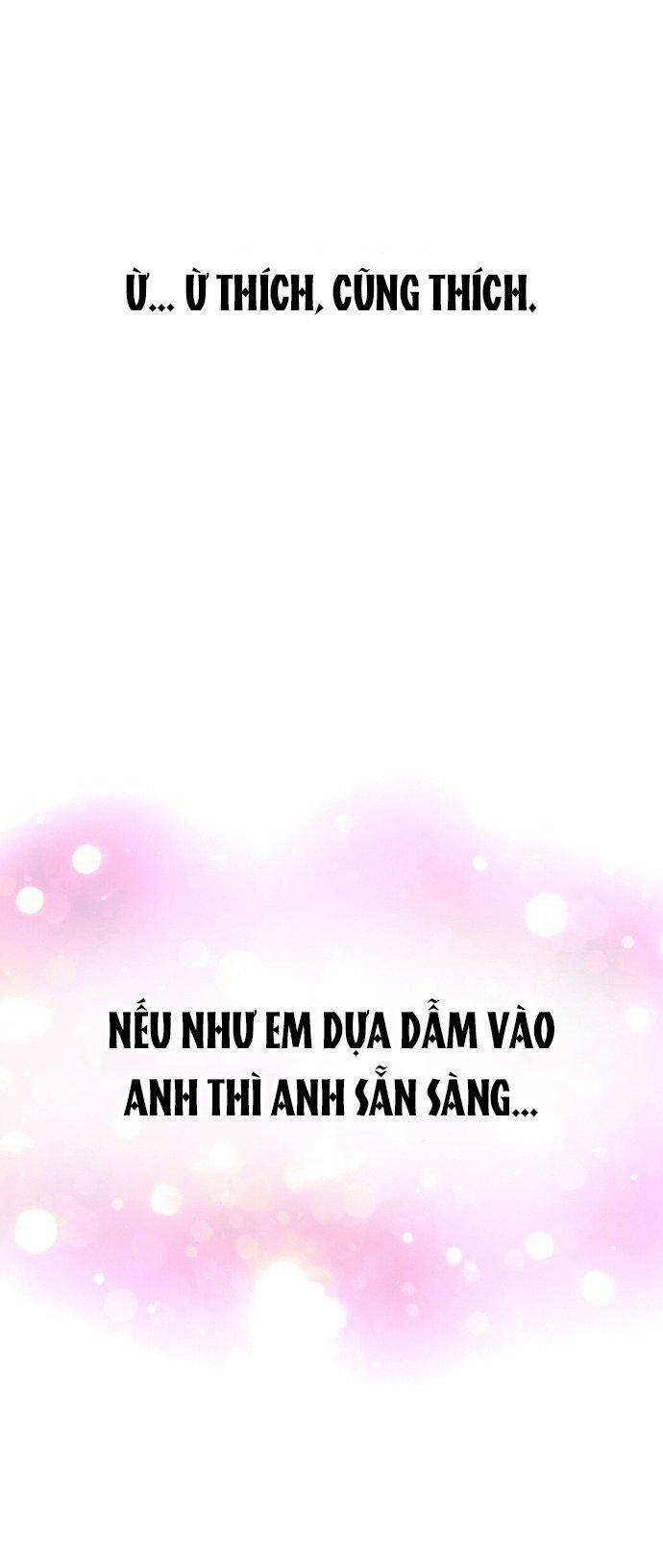 [18+] Nari Ở Nhà Đối Diện 61.1 trang 4