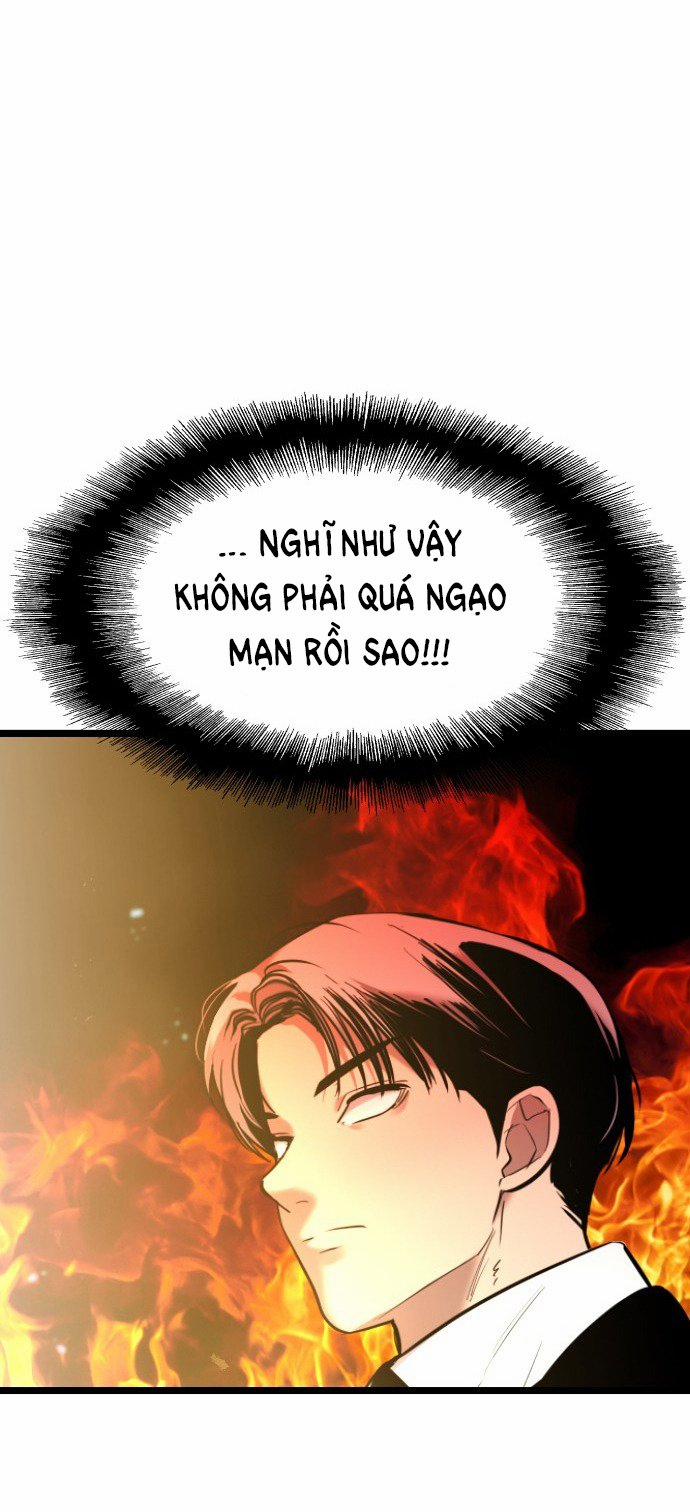 [18+] Nari Ở Nhà Đối Diện 61.1 trang 5