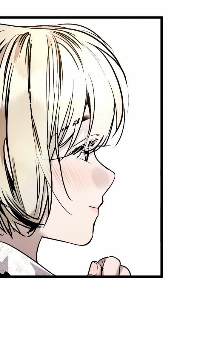 [18+] Nari Ở Nhà Đối Diện 61.2 trang 17