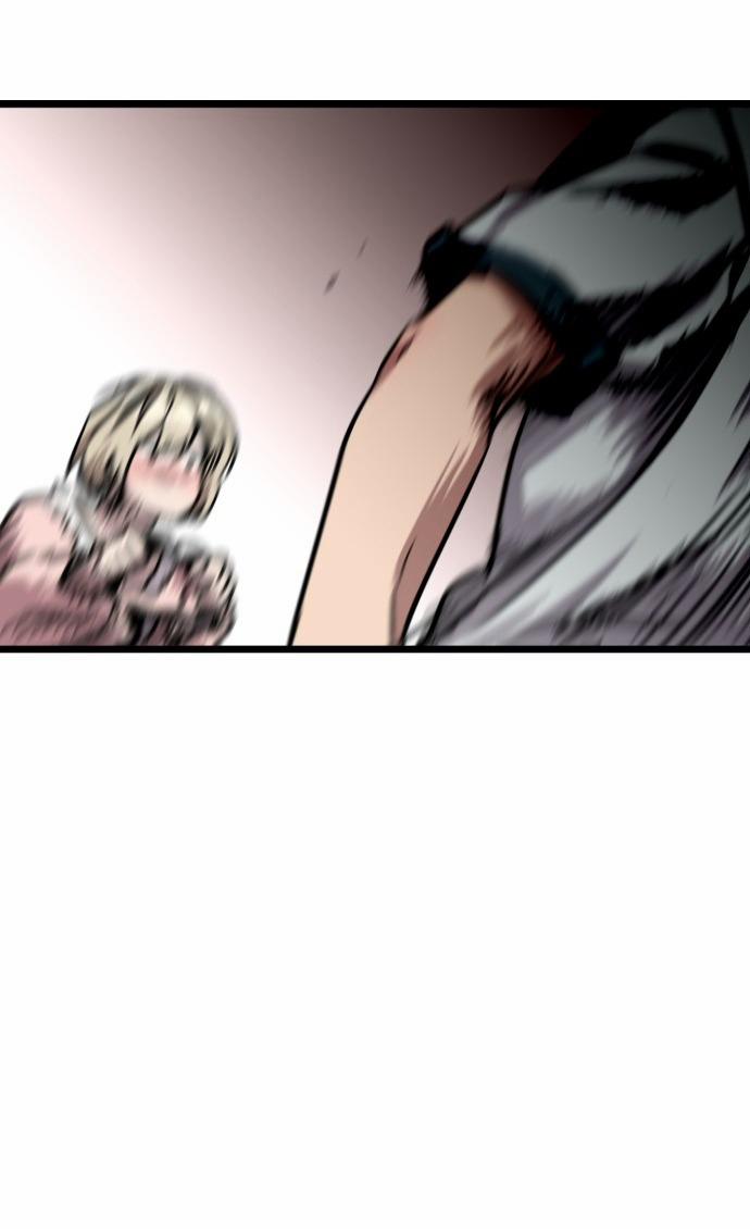 [18+] Nari Ở Nhà Đối Diện 61.2 trang 21