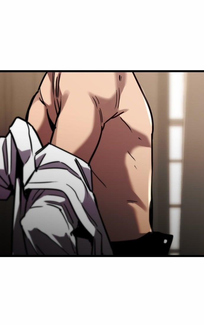 [18+] Nari Ở Nhà Đối Diện 61.2 trang 4