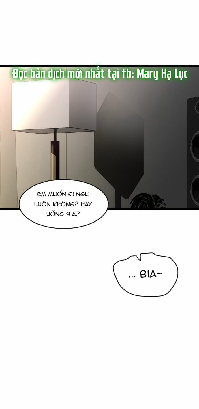 [18+] Nari Ở Nhà Đối Diện 61.2 trang 7