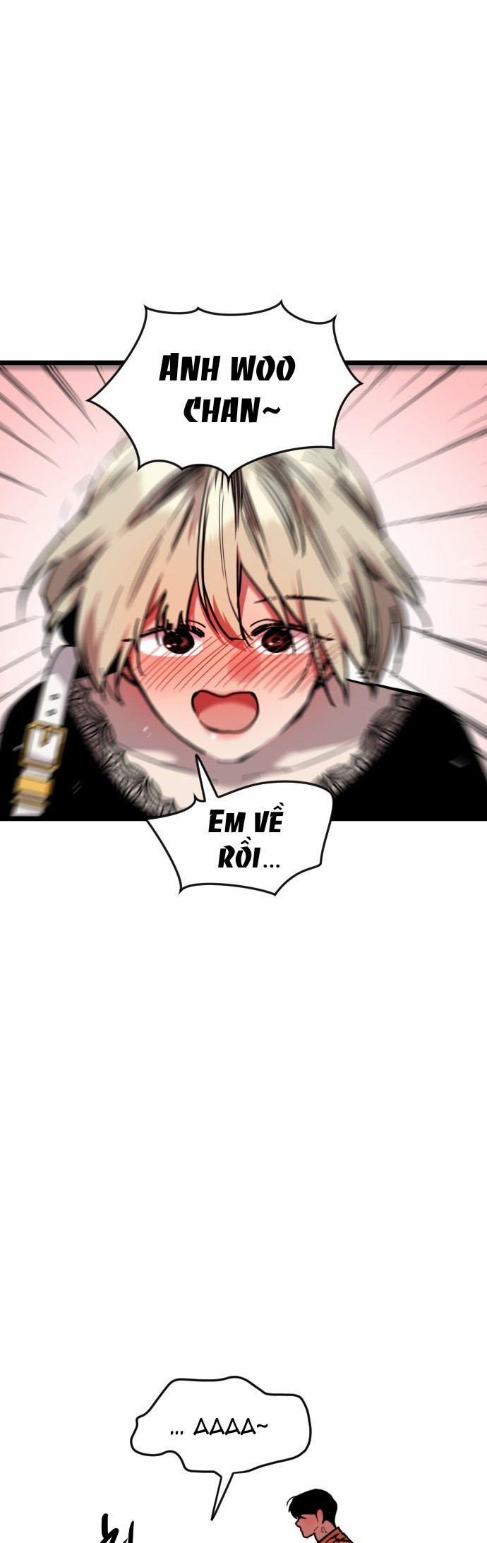 [18+] Nari Ở Nhà Đối Diện 62.1 trang 0