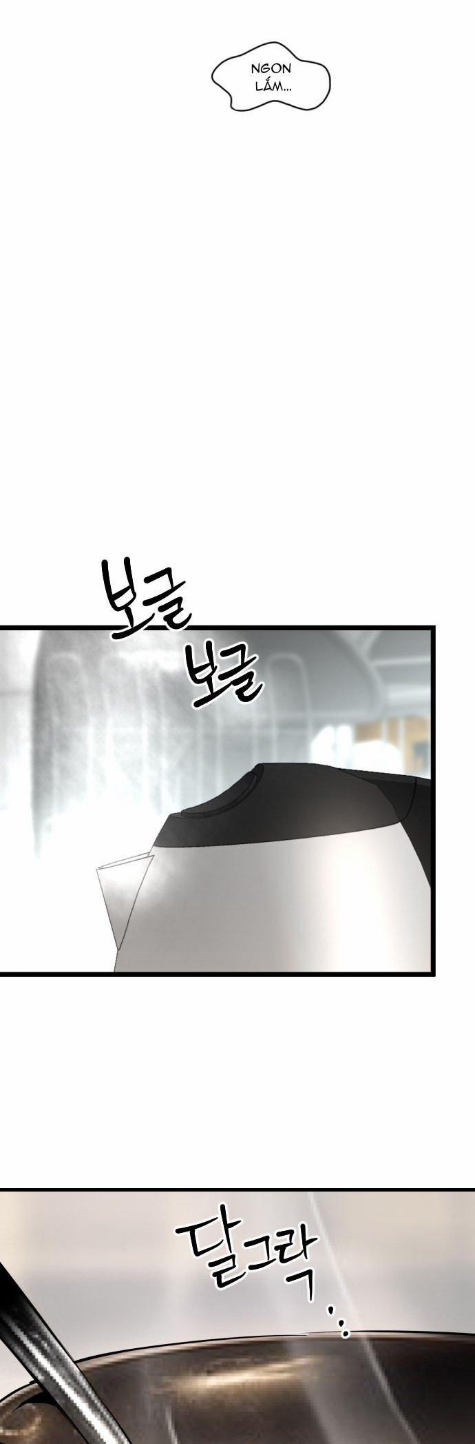 [18+] Nari Ở Nhà Đối Diện 62.1 trang 17