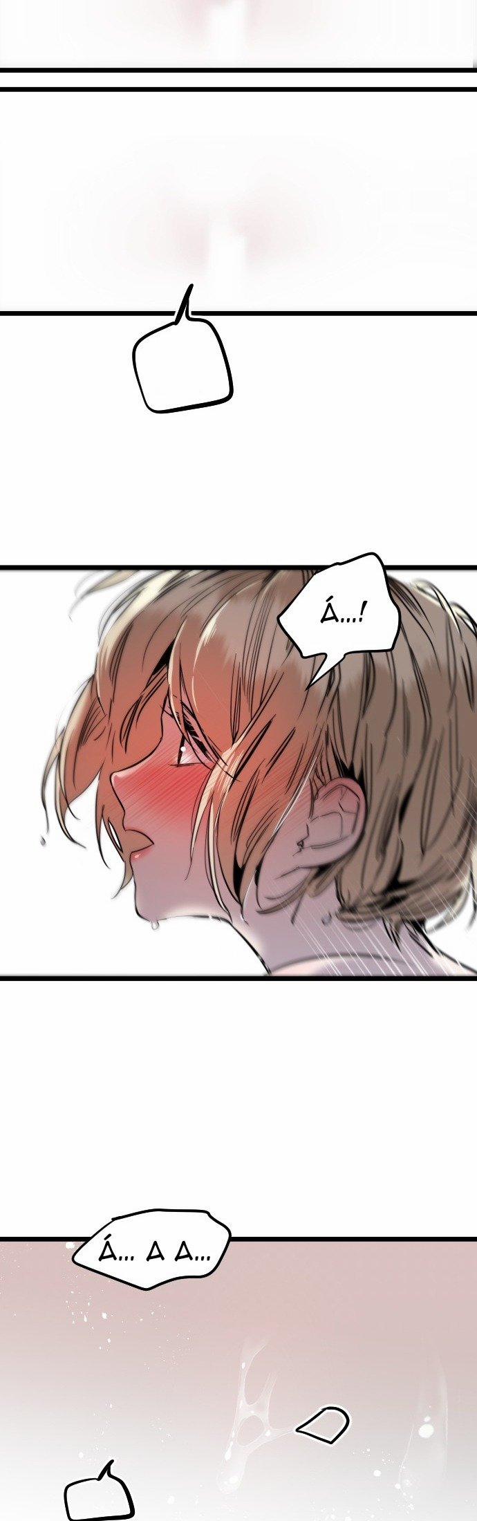 [18+] Nari Ở Nhà Đối Diện 63.1 trang 16