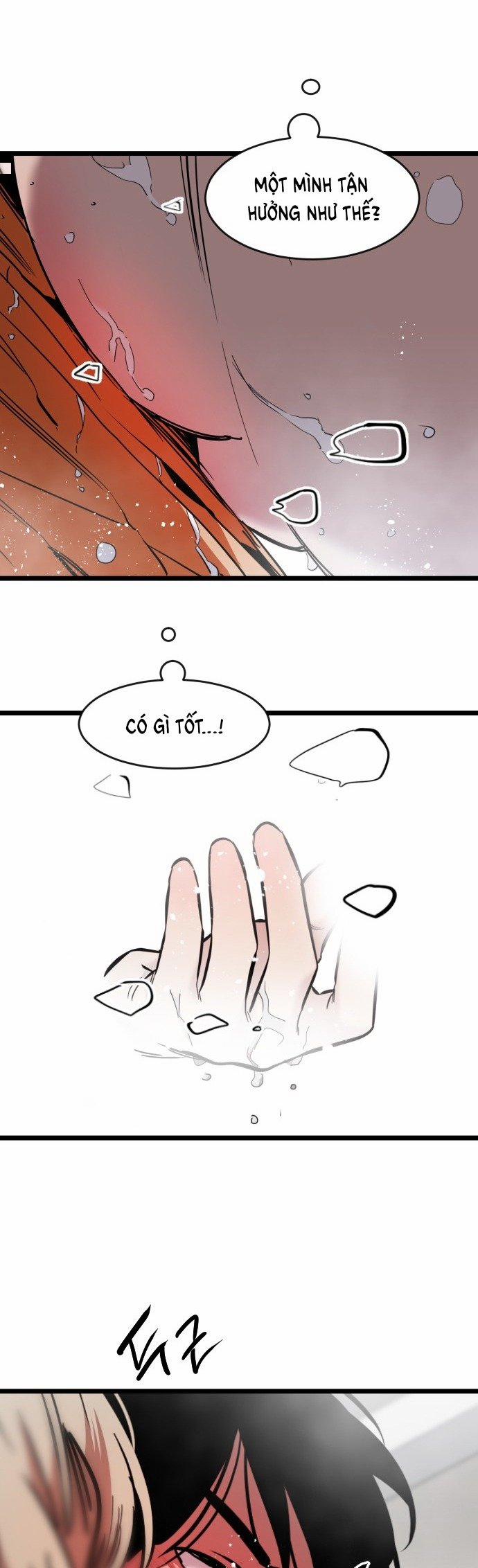 [18+] Nari Ở Nhà Đối Diện 63.2 trang 0