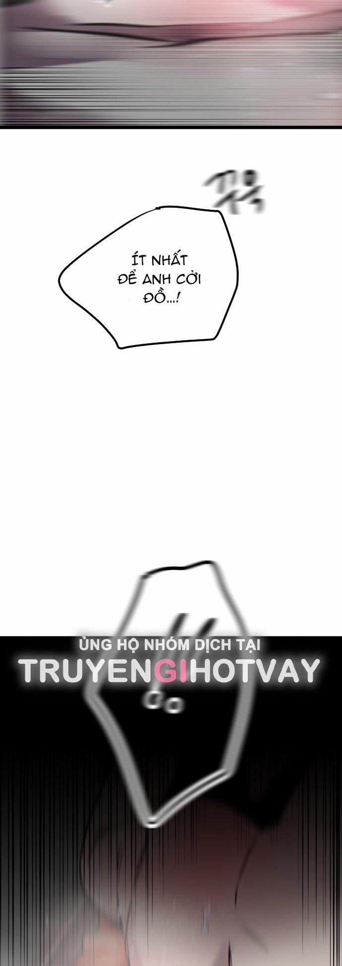 [18+] Nari Ở Nhà Đối Diện 63.2 trang 5