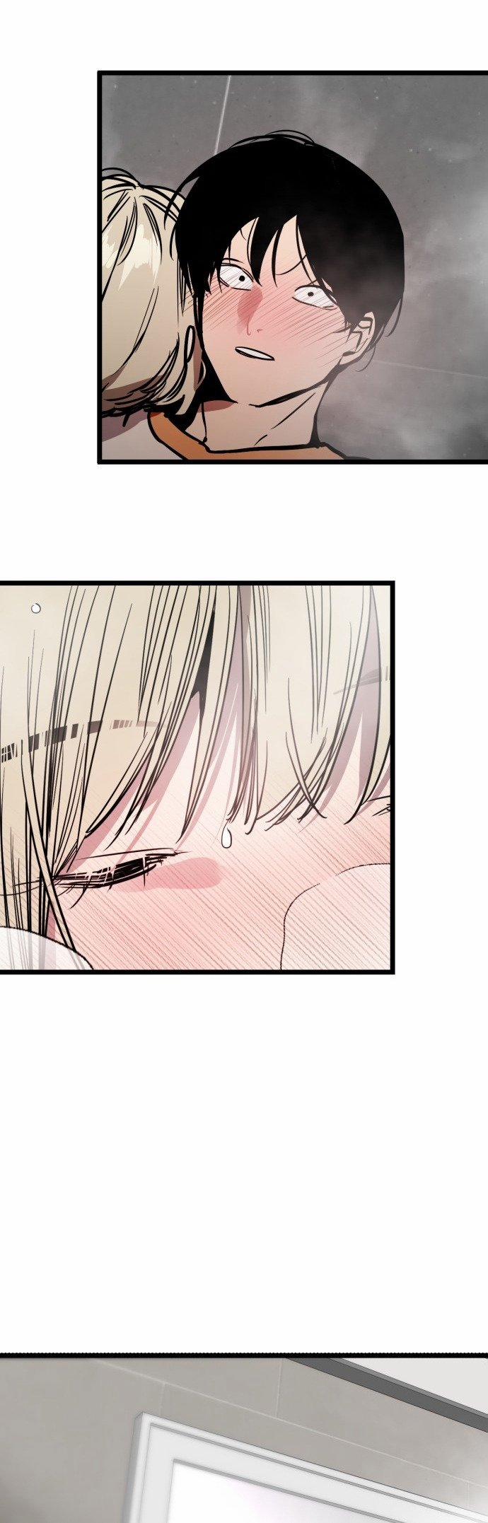 [18+] Nari Ở Nhà Đối Diện 63.2 trang 9