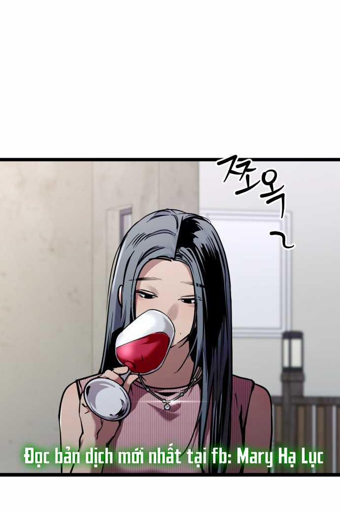 [18+] Nari Ở Nhà Đối Diện 64.1 trang 0