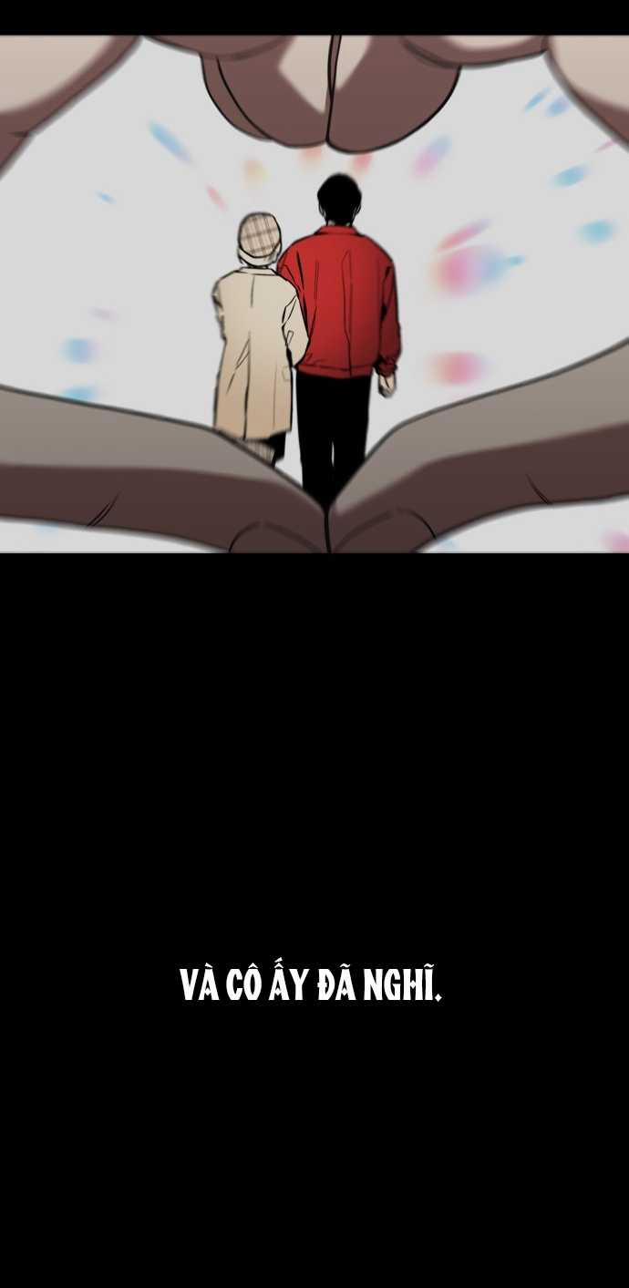[18+] Nari Ở Nhà Đối Diện 64.1 trang 12