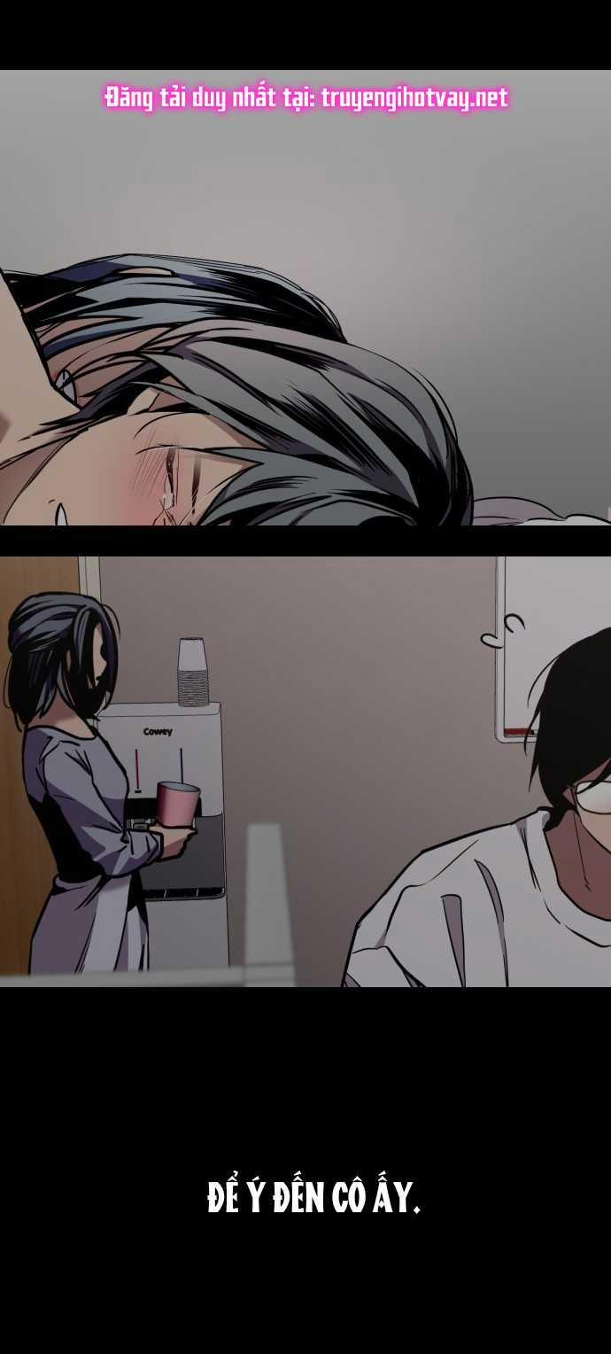 [18+] Nari Ở Nhà Đối Diện 64.1 trang 5