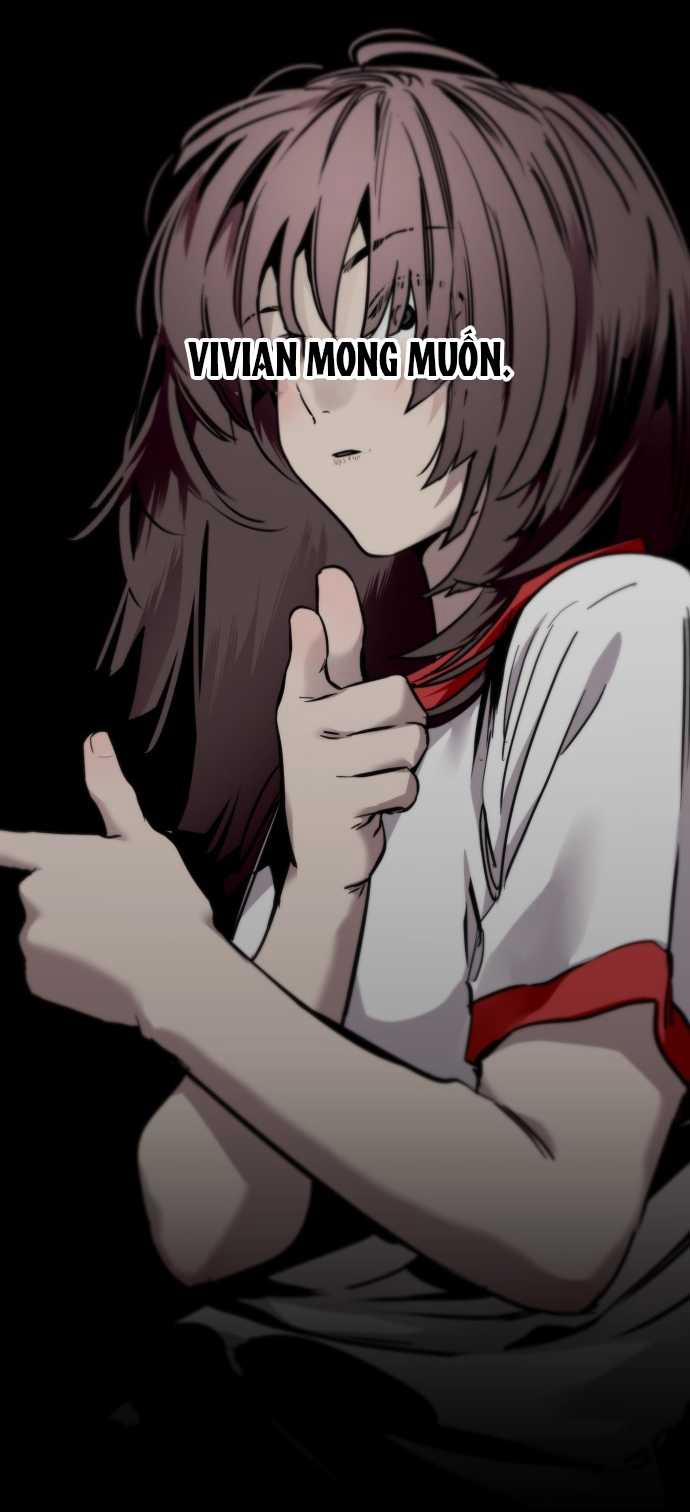 [18+] Nari Ở Nhà Đối Diện 64.1 trang 9