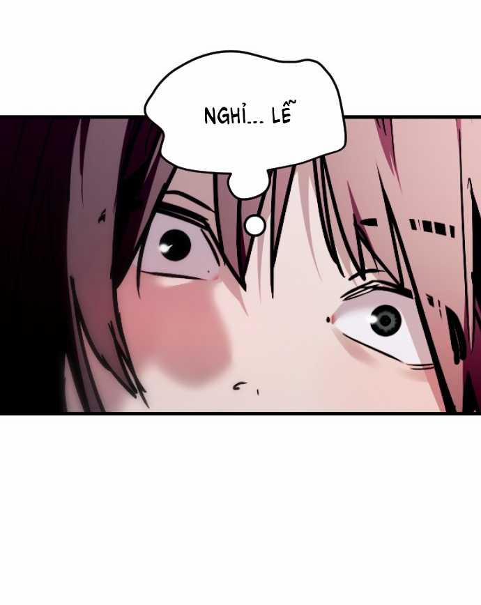 [18+] Nari Ở Nhà Đối Diện 64.2 trang 6