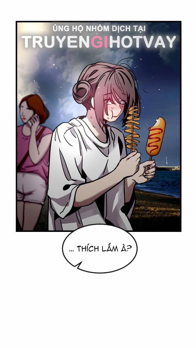 [18+] Nari Ở Nhà Đối Diện 65.1 trang 1