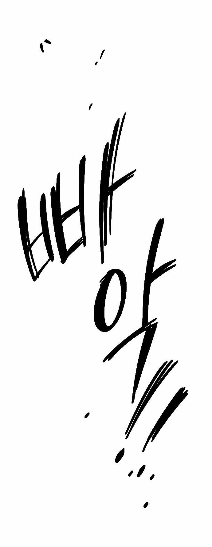 [18+] Nari Ở Nhà Đối Diện 65.1 trang 27