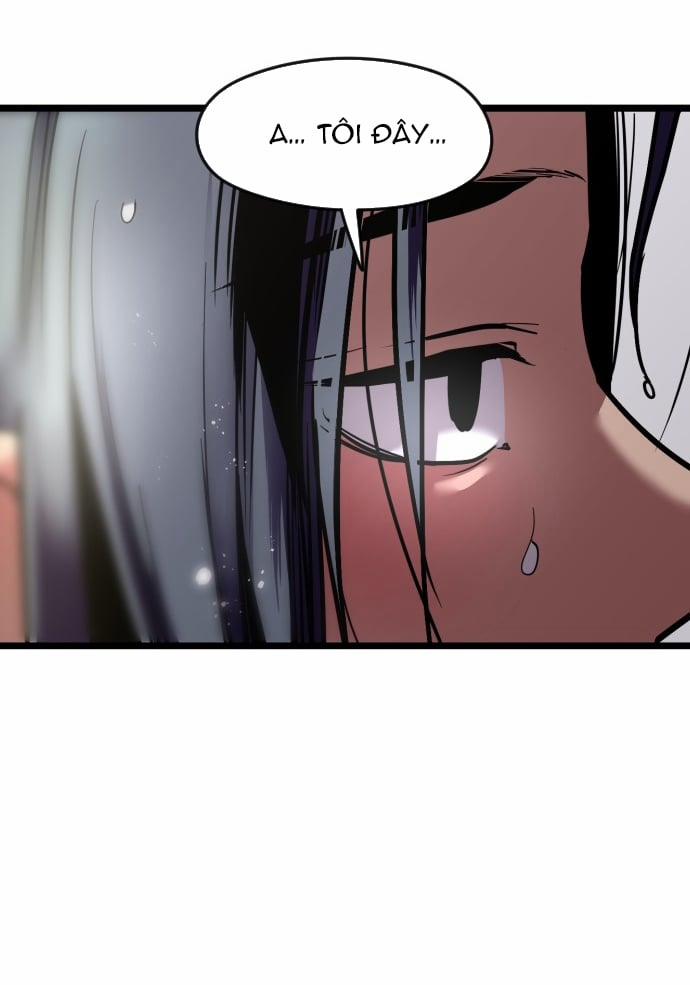 [18+] Nari Ở Nhà Đối Diện 65.1 trang 33