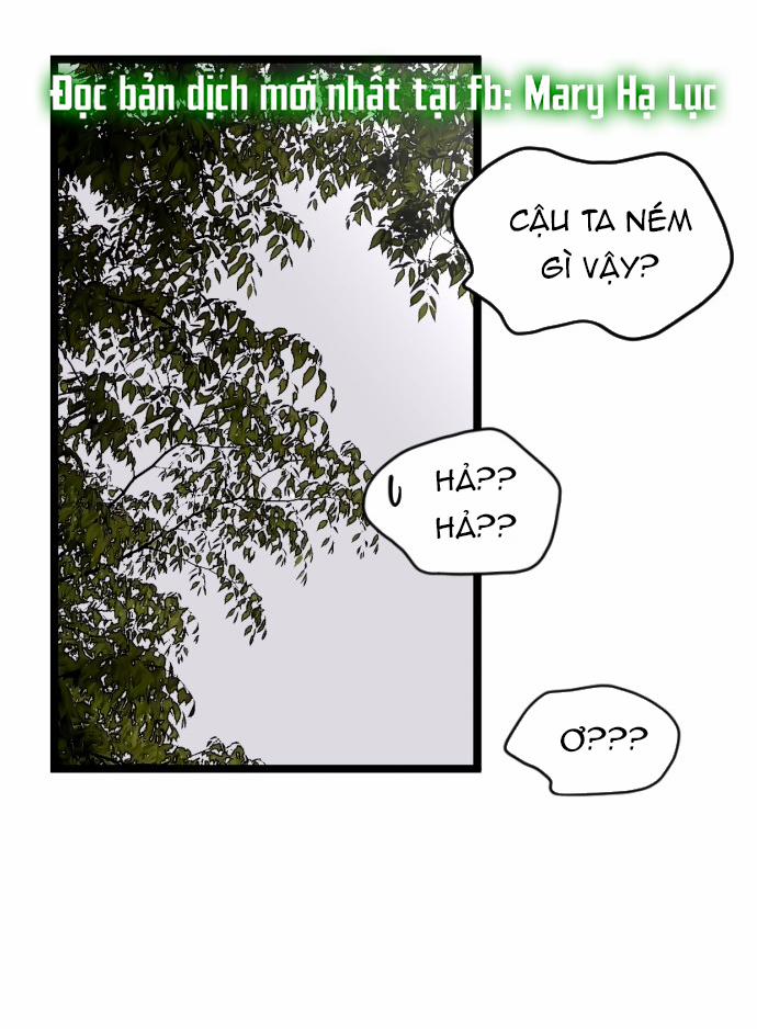 [18+] Nari Ở Nhà Đối Diện 65.2 trang 0