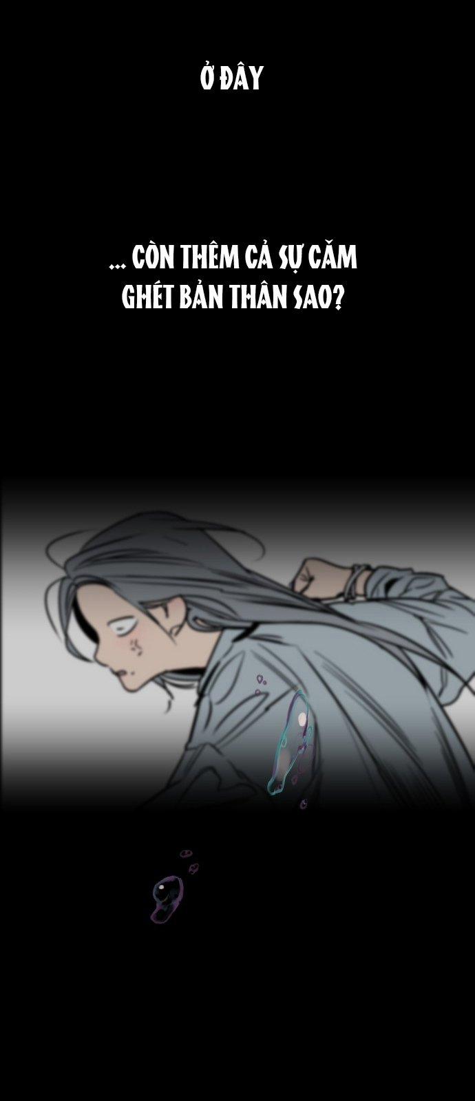 [18+] Nari Ở Nhà Đối Diện 65.2 trang 12