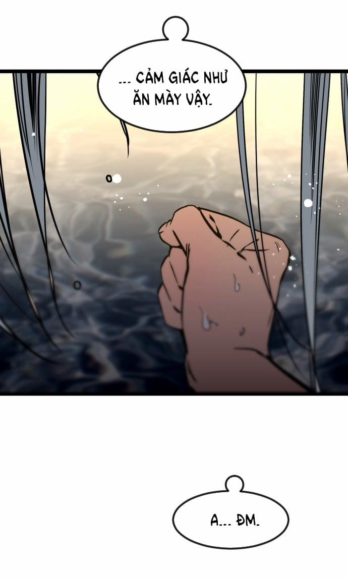 [18+] Nari Ở Nhà Đối Diện 65.2 trang 15