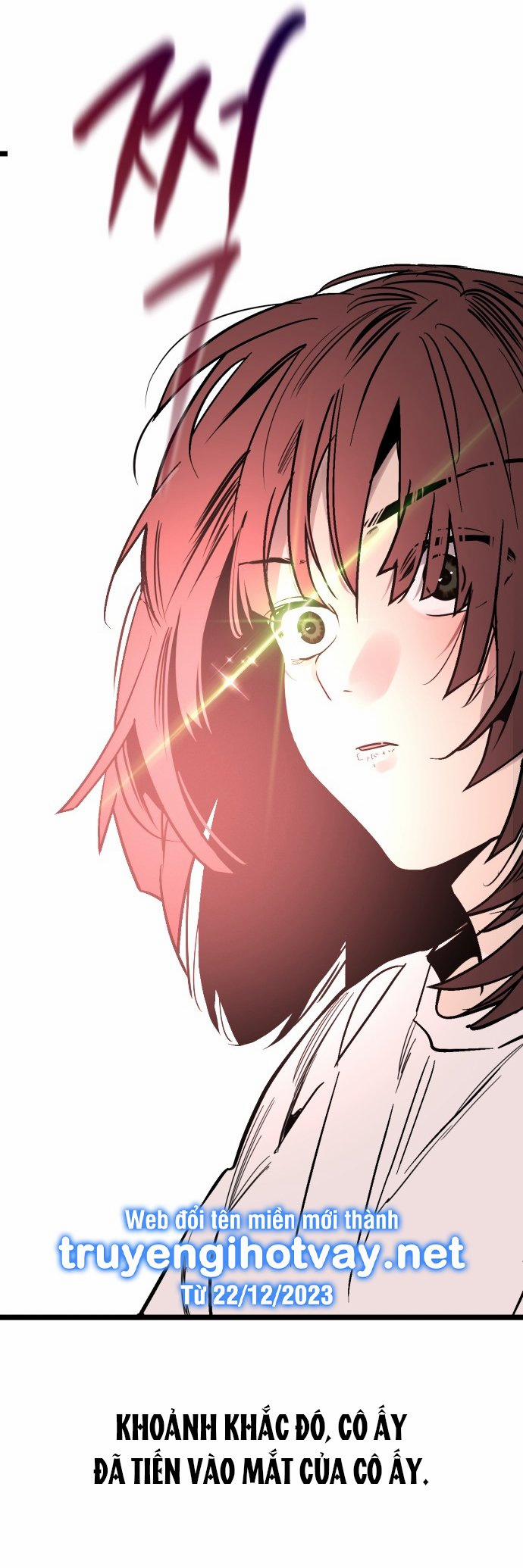 [18+] Nari Ở Nhà Đối Diện 65.2 trang 18