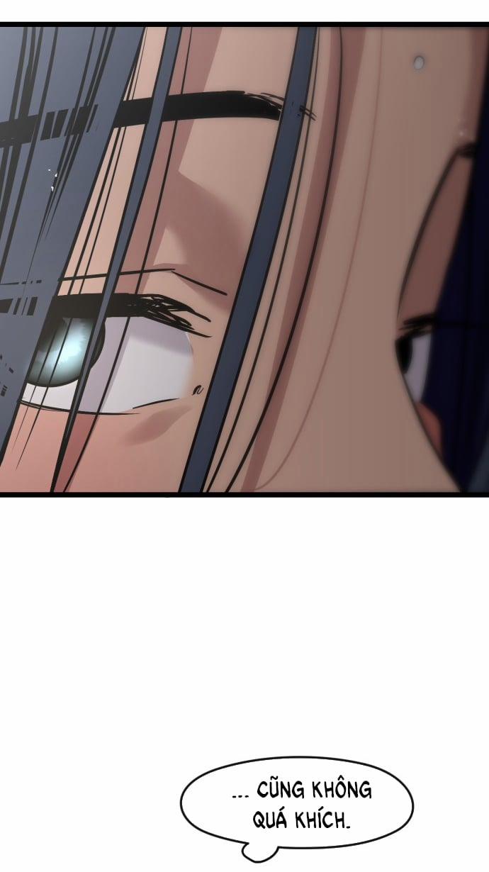 [18+] Nari Ở Nhà Đối Diện 65.2 trang 5