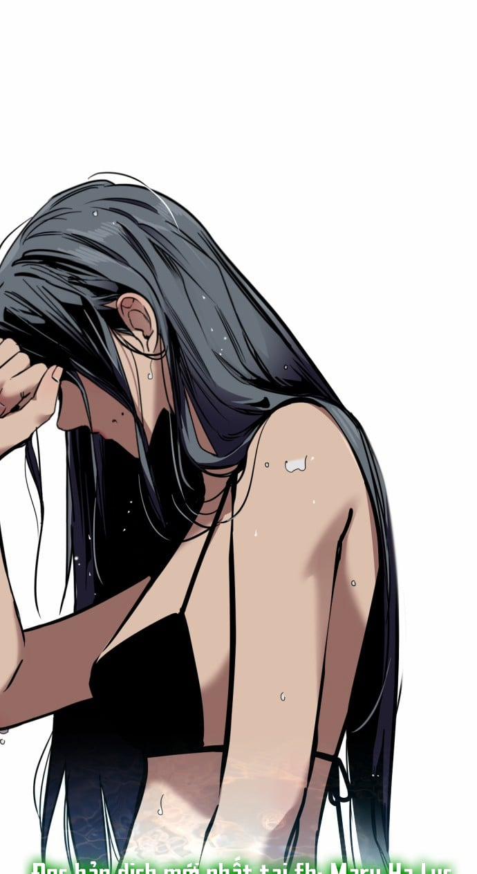 [18+] Nari Ở Nhà Đối Diện 66.1 trang 0