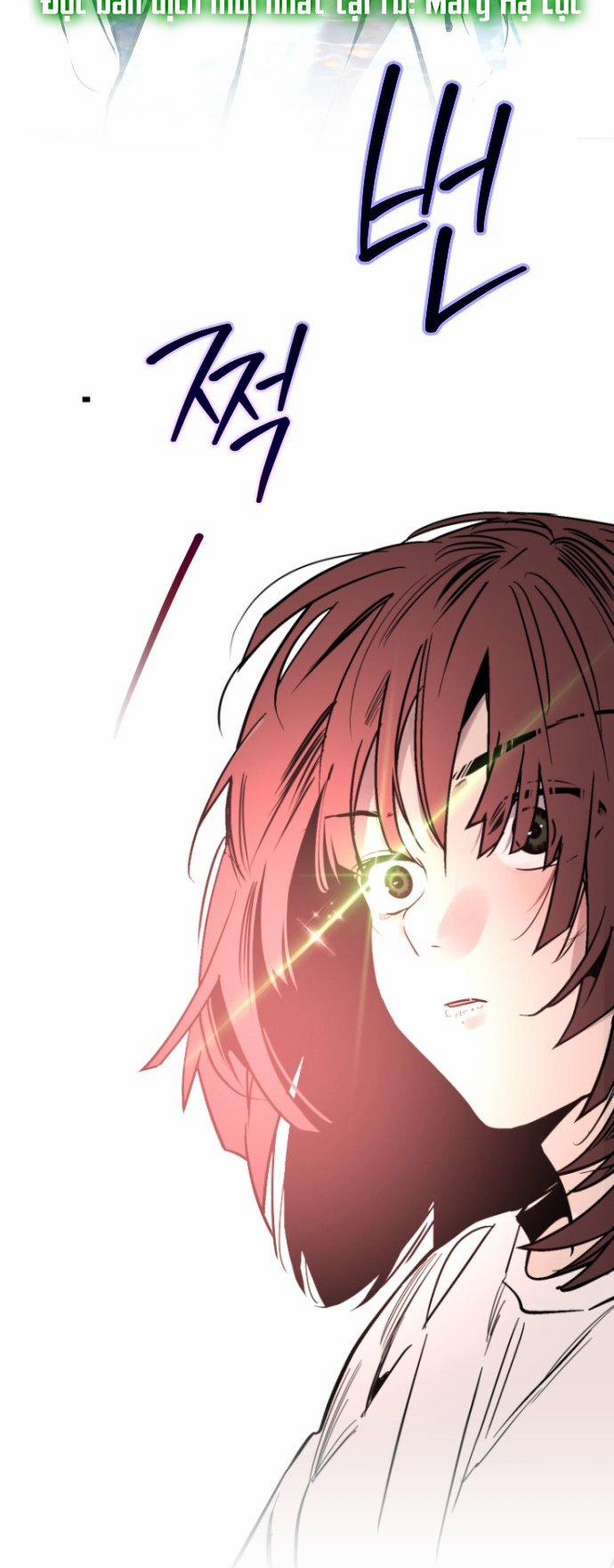 [18+] Nari Ở Nhà Đối Diện 66.1 trang 1