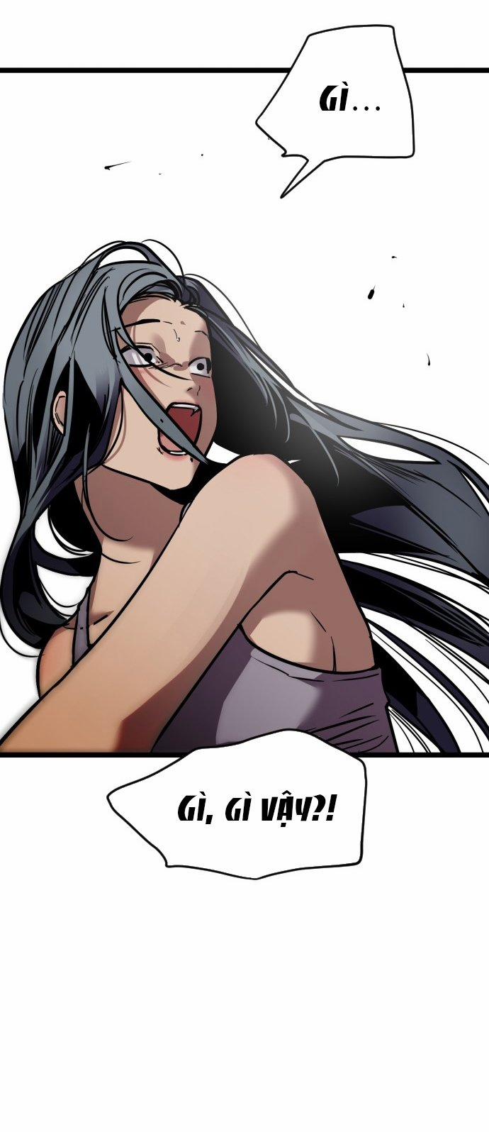 [18+] Nari Ở Nhà Đối Diện 66.1 trang 10