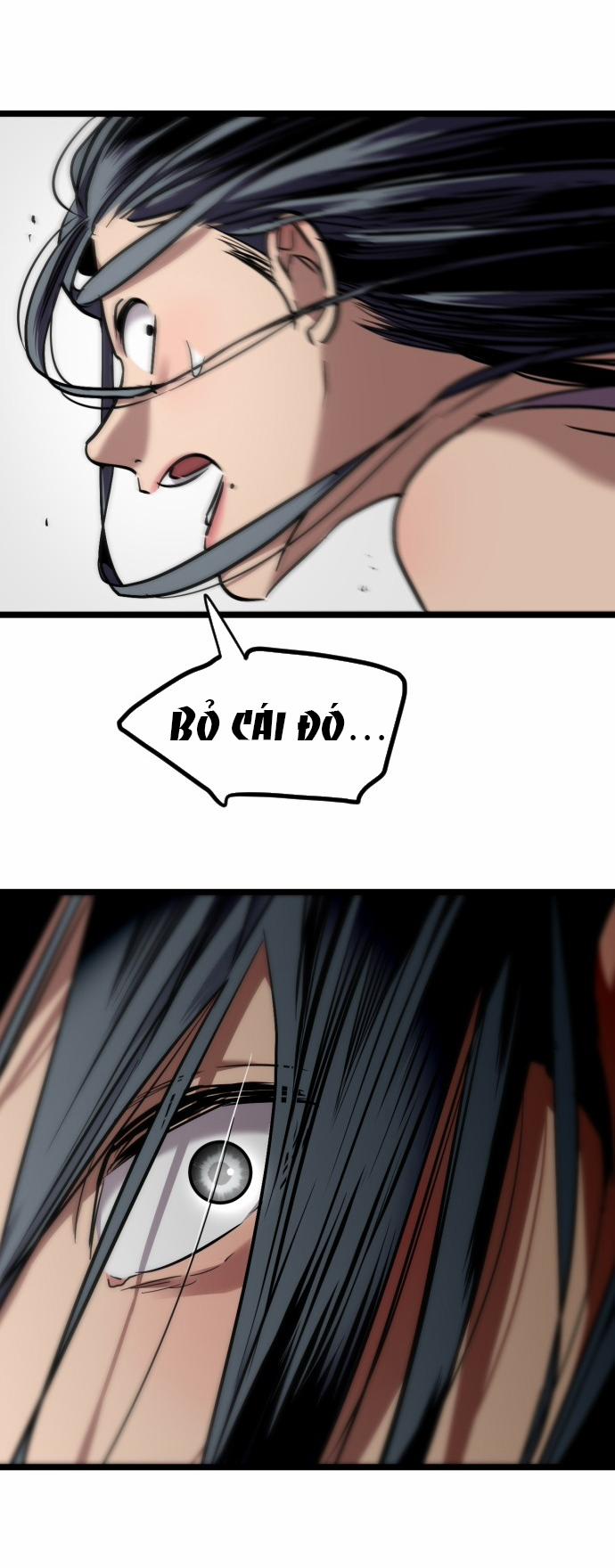 [18+] Nari Ở Nhà Đối Diện 66.1 trang 12