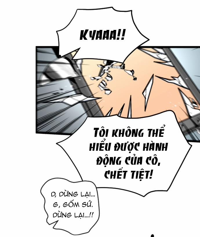 [18+] Nari Ở Nhà Đối Diện 66.1 trang 25
