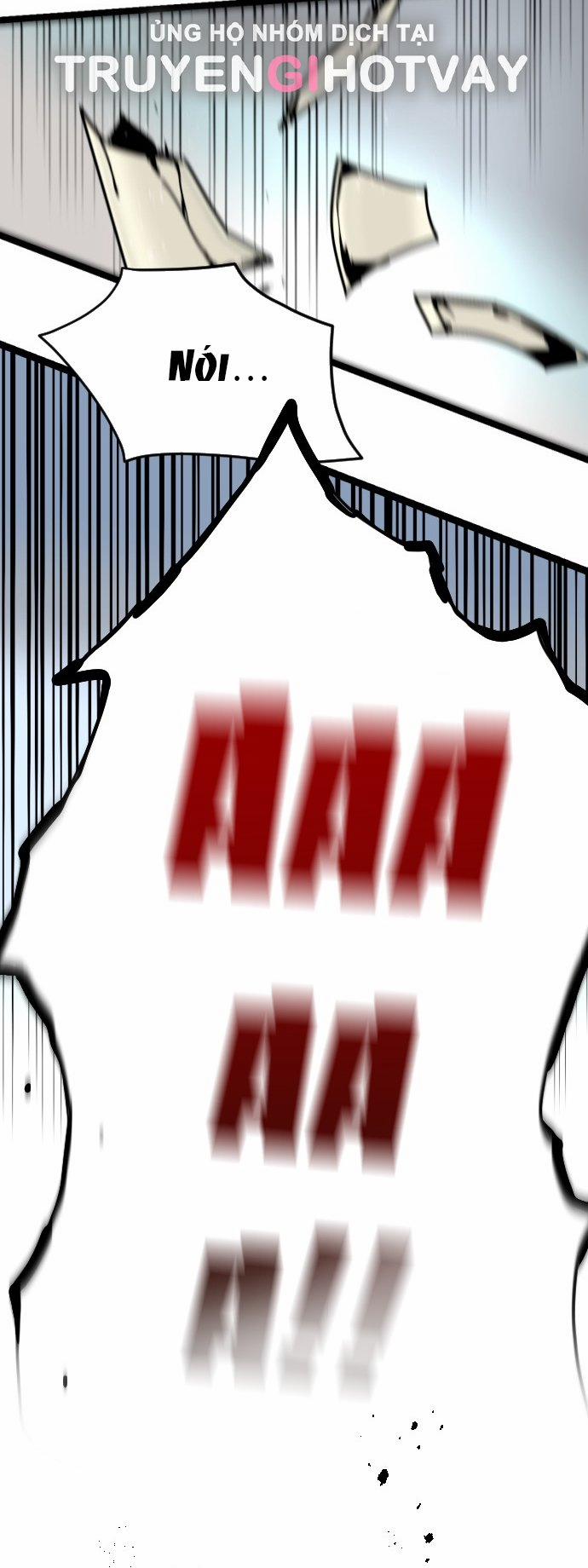 [18+] Nari Ở Nhà Đối Diện 66.1 trang 28