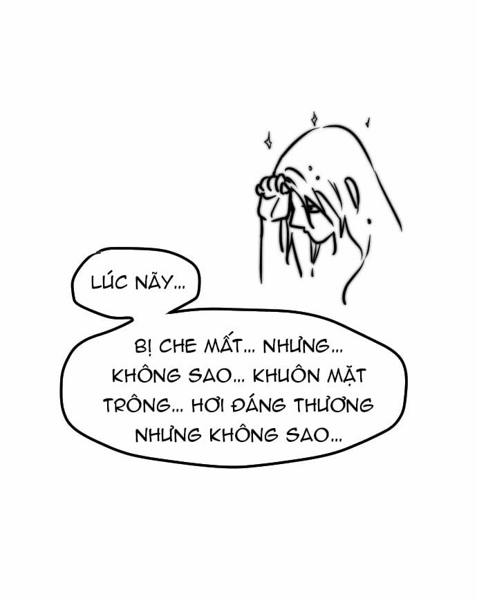 [18+] Nari Ở Nhà Đối Diện 66.1 trang 32