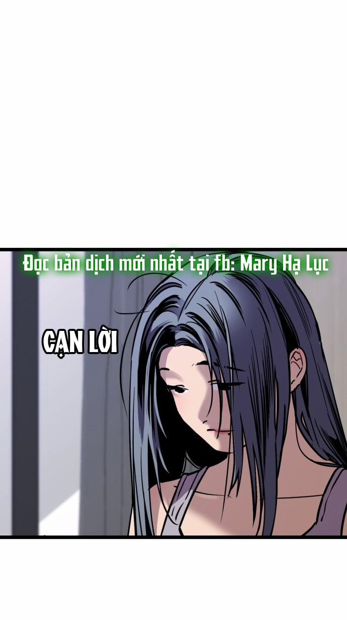 [18+] Nari Ở Nhà Đối Diện 66.1 trang 36