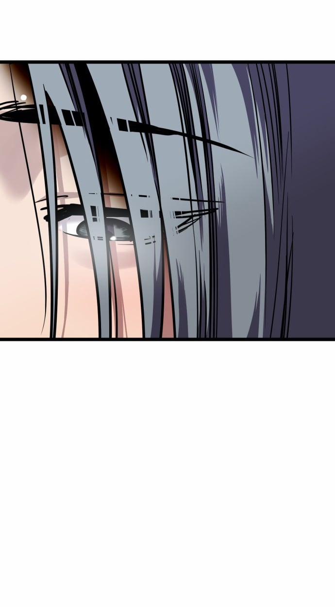 [18+] Nari Ở Nhà Đối Diện 66.2 trang 0