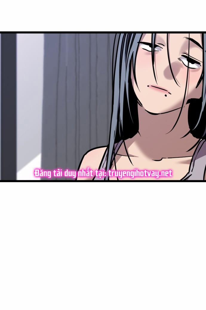 [18+] Nari Ở Nhà Đối Diện 66.2 trang 1